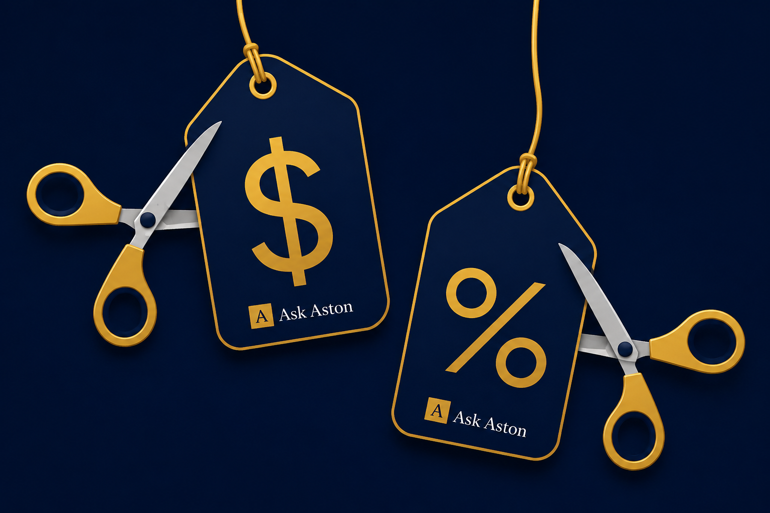How To Price Product Or Service
